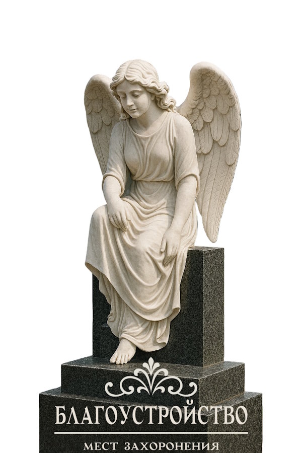 Укладка могильной плитки в Смолевичах, благоустройство могил Смолевичи